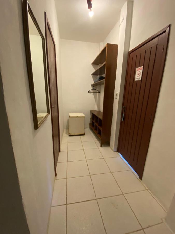 Pousada Jardim Das Bromelias Porto Seguro Dış mekan fotoğraf