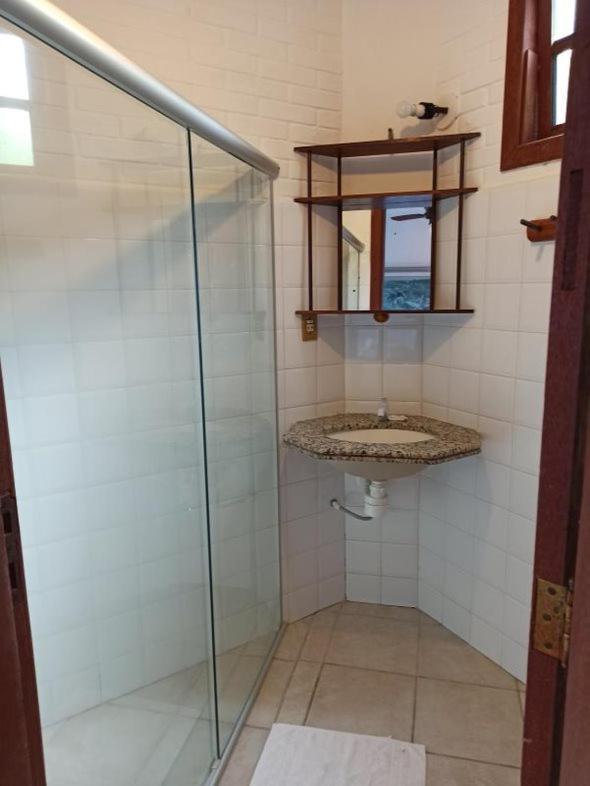 Pousada Jardim Das Bromelias Porto Seguro Oda fotoğraf